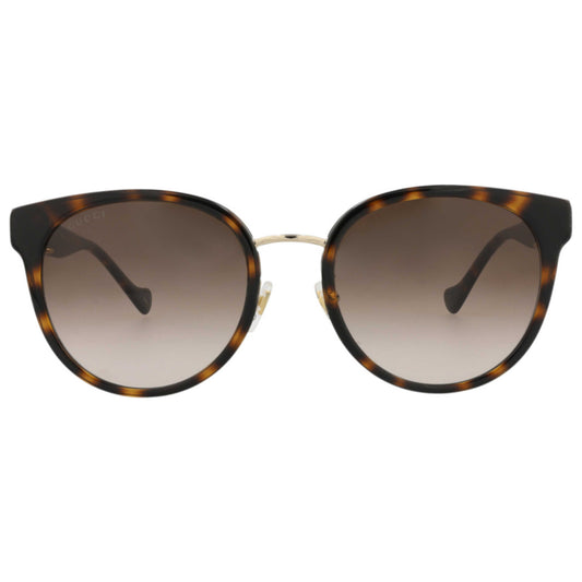 Gucci Women's Sunglasses GG1027SK-30011818-002 - Image #2