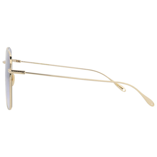 Gucci Women's Sunglasses GG1031S-30011783-004 - Image #3