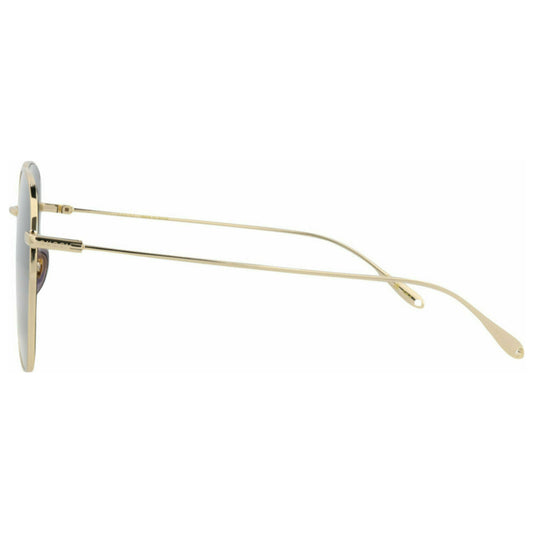 Gucci Women's Sunglasses GG1031S-30011783-009 - Image #3