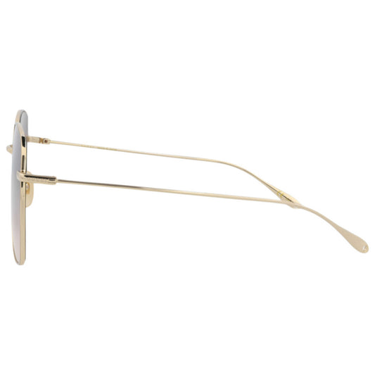 Gucci Women's Sunglasses GG1031S-30011783-010 - Image #3