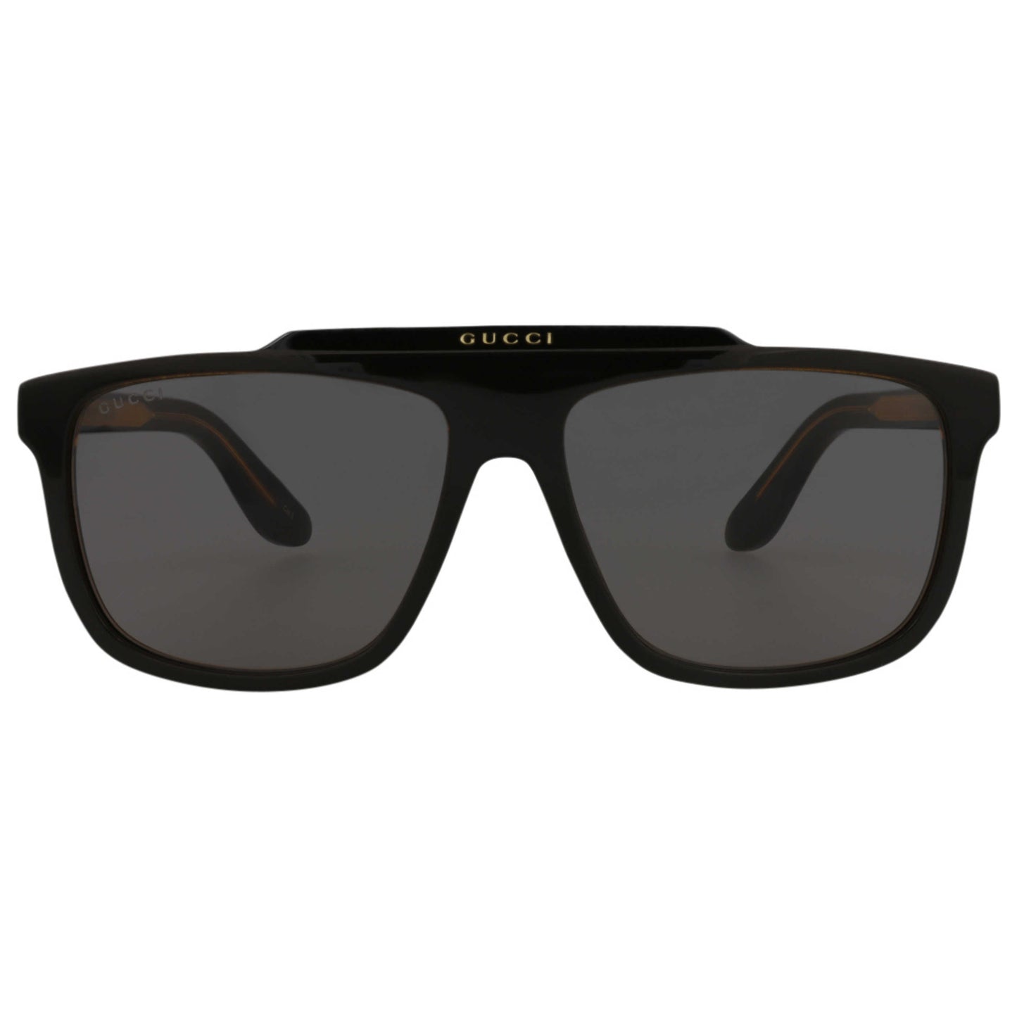 Gucci Fashion Men's Sunglasses GG1039S-30011707-001 - Image #5