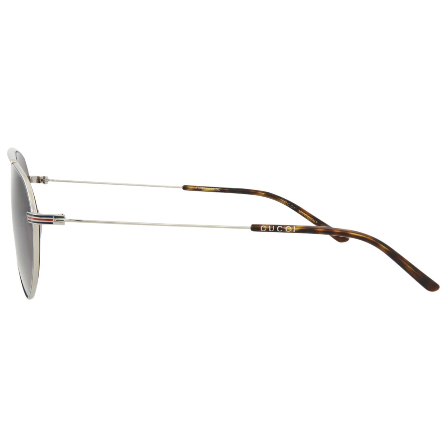 Gucci Novelty Men's Sunglasses GG1051S-30011664-001 - Image #4