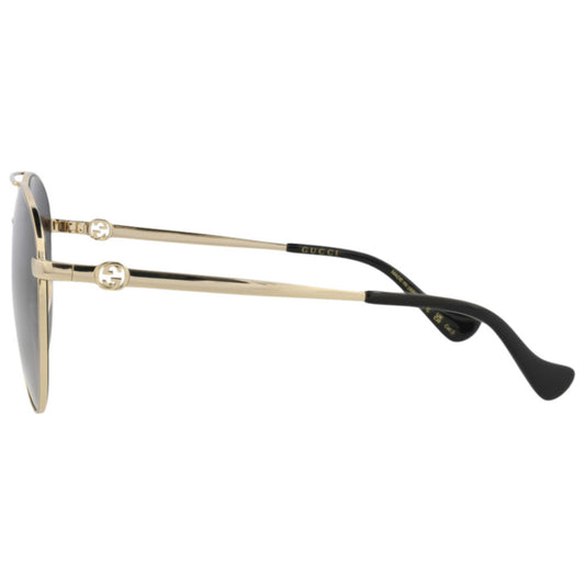 Gucci Women's Sunglasses GG1088S-30012964-001 - Image #3