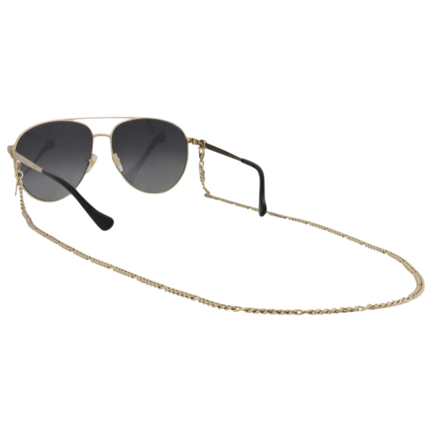 Gucci Women's Sunglasses GG1088S-30012964-001 - Image #7