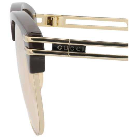 Gucci Men's Sunglasses GG1107S-30012838-002 - Image #3