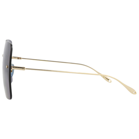 Gucci Women's Sunglasses GG1147S-30012721-004 - Image #3
