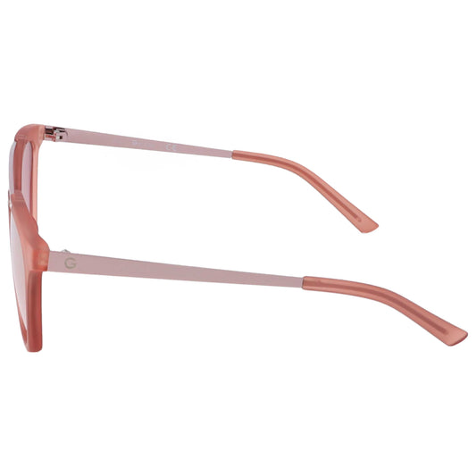 Guess Women's Sunglasses GG1154-73U-53 - Image #3