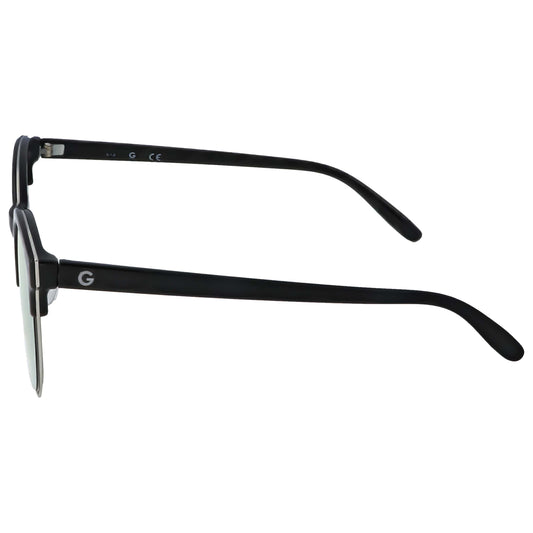 Guess Women's Sunglasses GG1159-01X-53 - Image #3