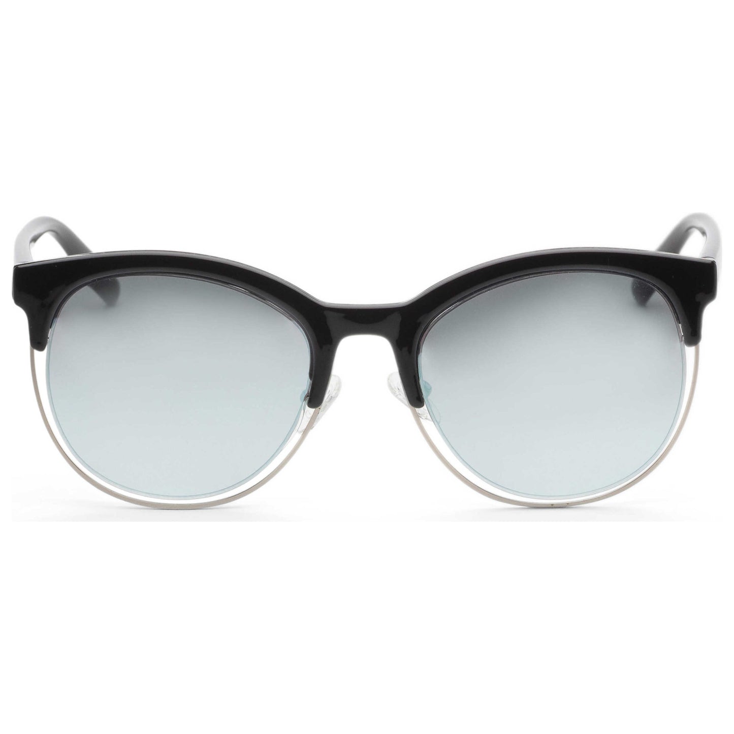 Guess Women's Sunglasses GG1159-01X-53 - Image #6