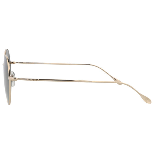 Gucci Women's Sunglasses GG1182S-30013461-001 - Image #3