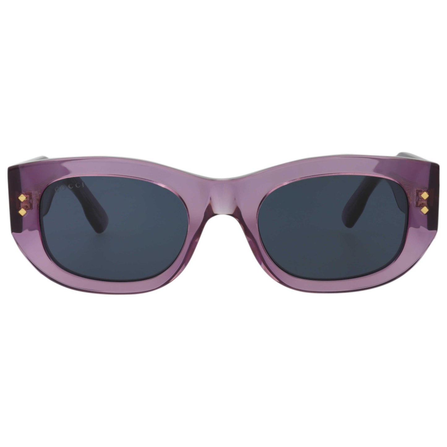 Gucci Novelty Women's Sunglasses GG1215S-30013473-003 - Image #5
