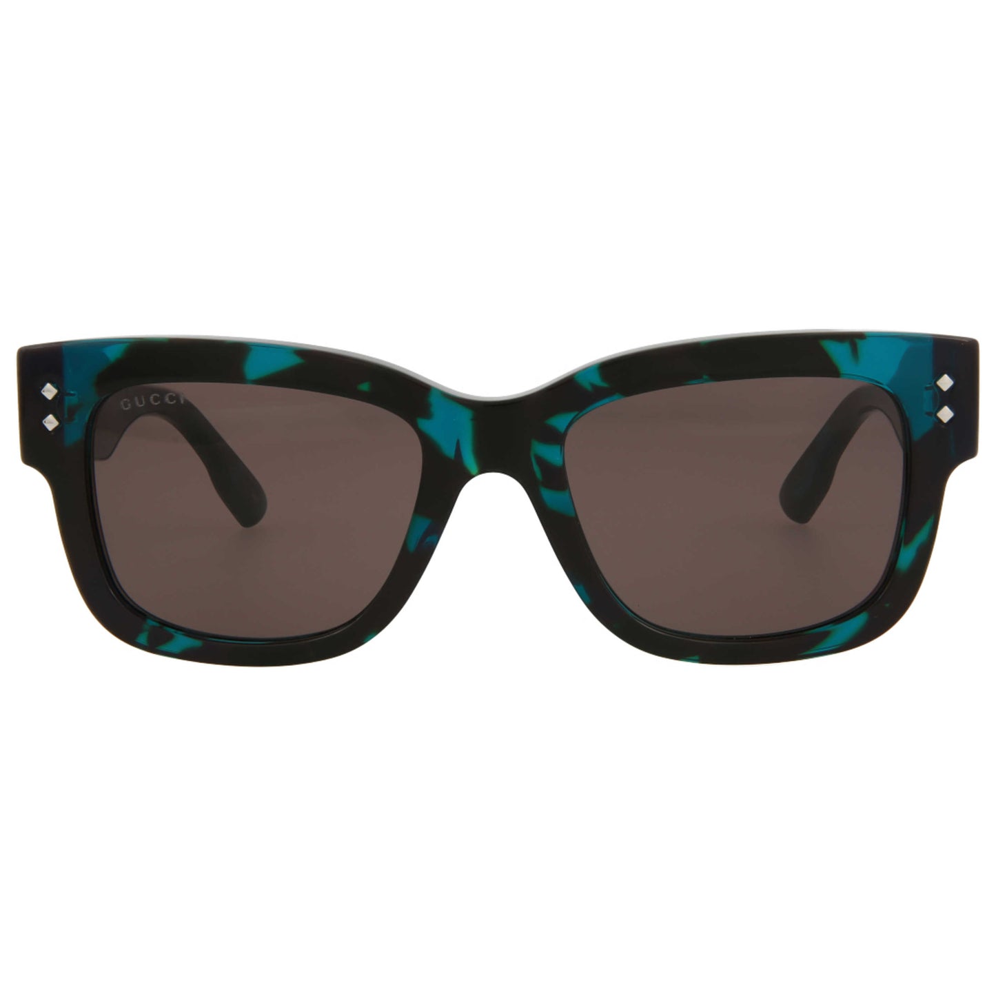 Gucci Novelty Men's Sunglasses GG1217S-30013478003 - Image #5