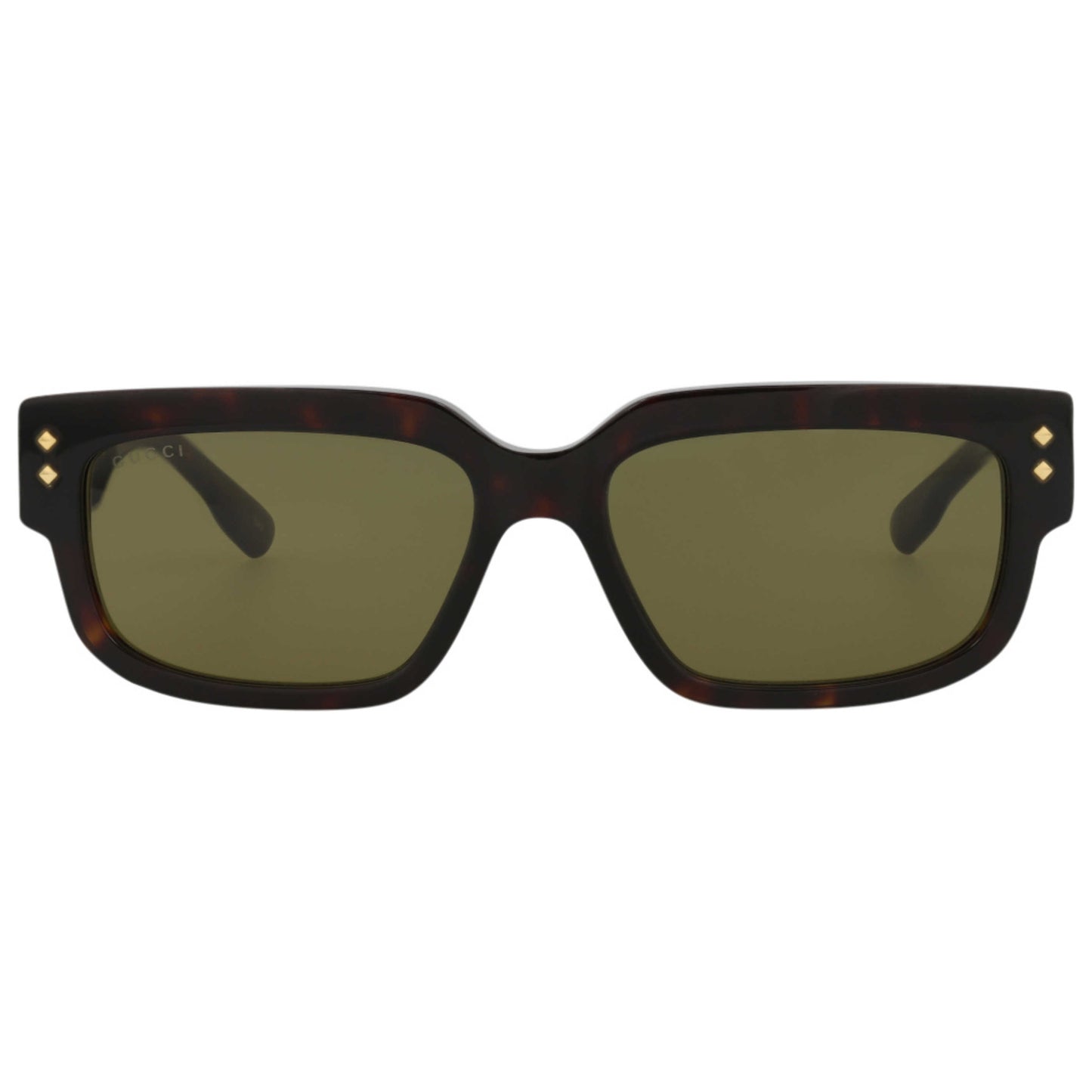 Gucci Novelty Men's Sunglasses GG1218S-30013477-002 - Image #5