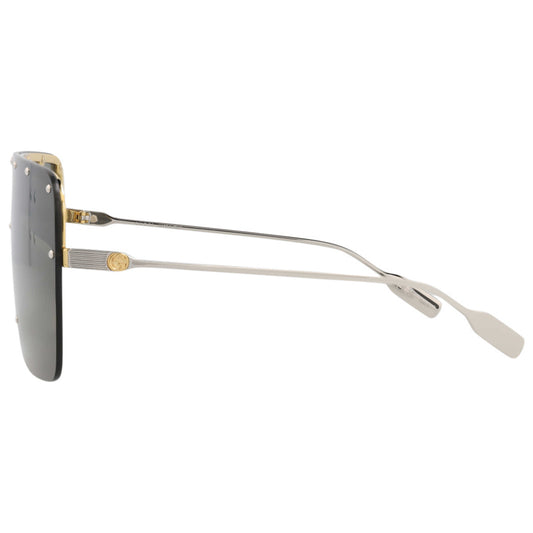 Gucci Unisex Sunglasses GG1245S-30013610-004 - Image #3