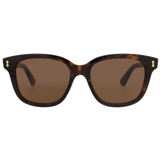 Gucci Men's Sunglasses GG1264S-30013834-005 - Image #2