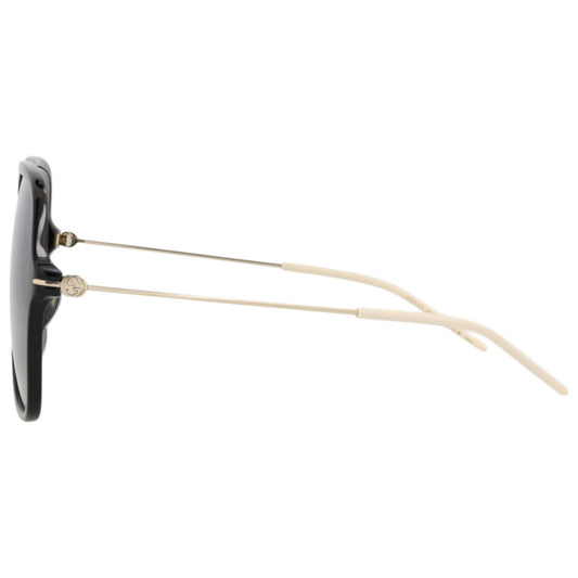 Gucci Women's Sunglasses GG1267SA-30013950-001 - Image #3