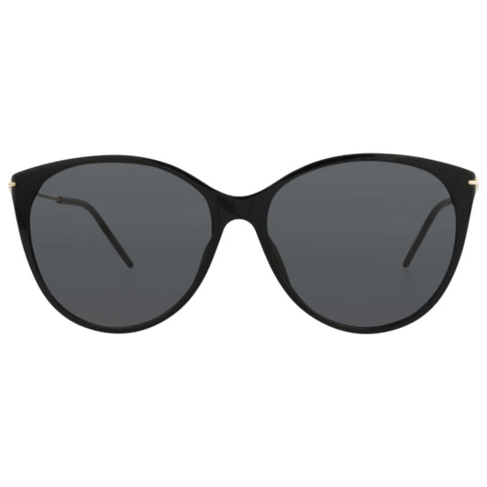Gucci Women's Sunglasses GG1268S-30013855-001 - Image #2