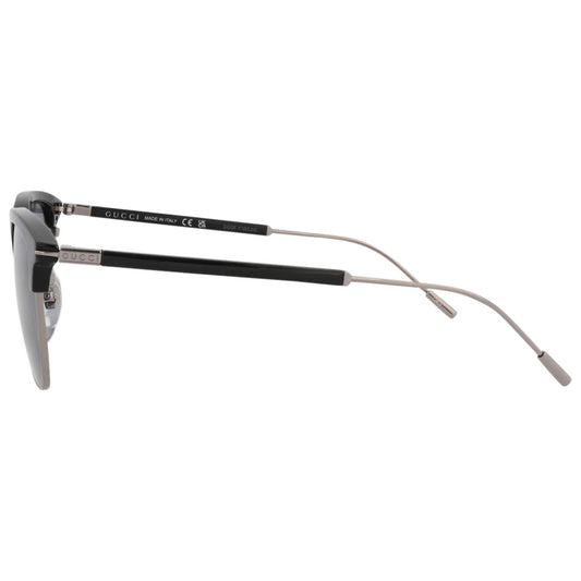 Gucci Novelty Men's Sunglasses GG1275SA-30013860-003 - Image #3