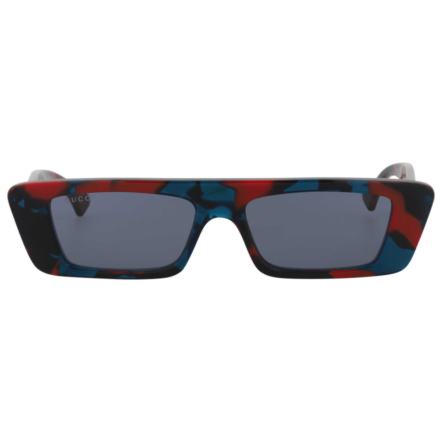 Gucci Fashion Men's Sunglasses GG1331S-30013890007 - Image #5