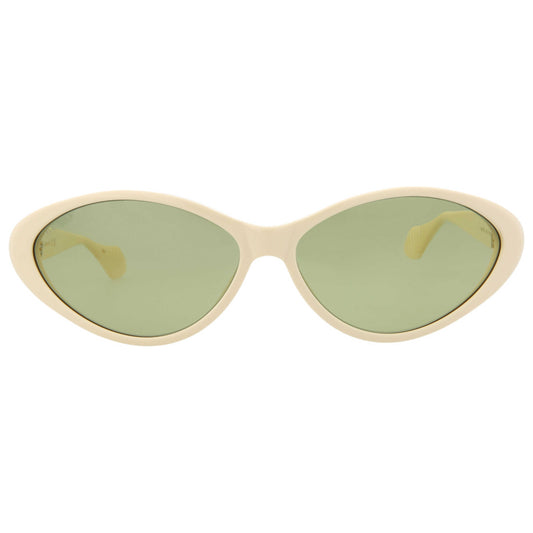 Gucci Novelty Women's Sunglasses GG1377S-30014359-001 - Image #2