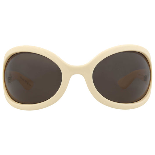 Gucci Novelty Women's Sunglasses GG1381S-30014360-003 - Image #2