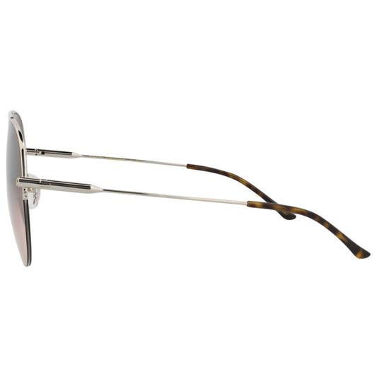 Gucci Novelty Women's Sunglasses GG1413S-30014423-002 - Image #3