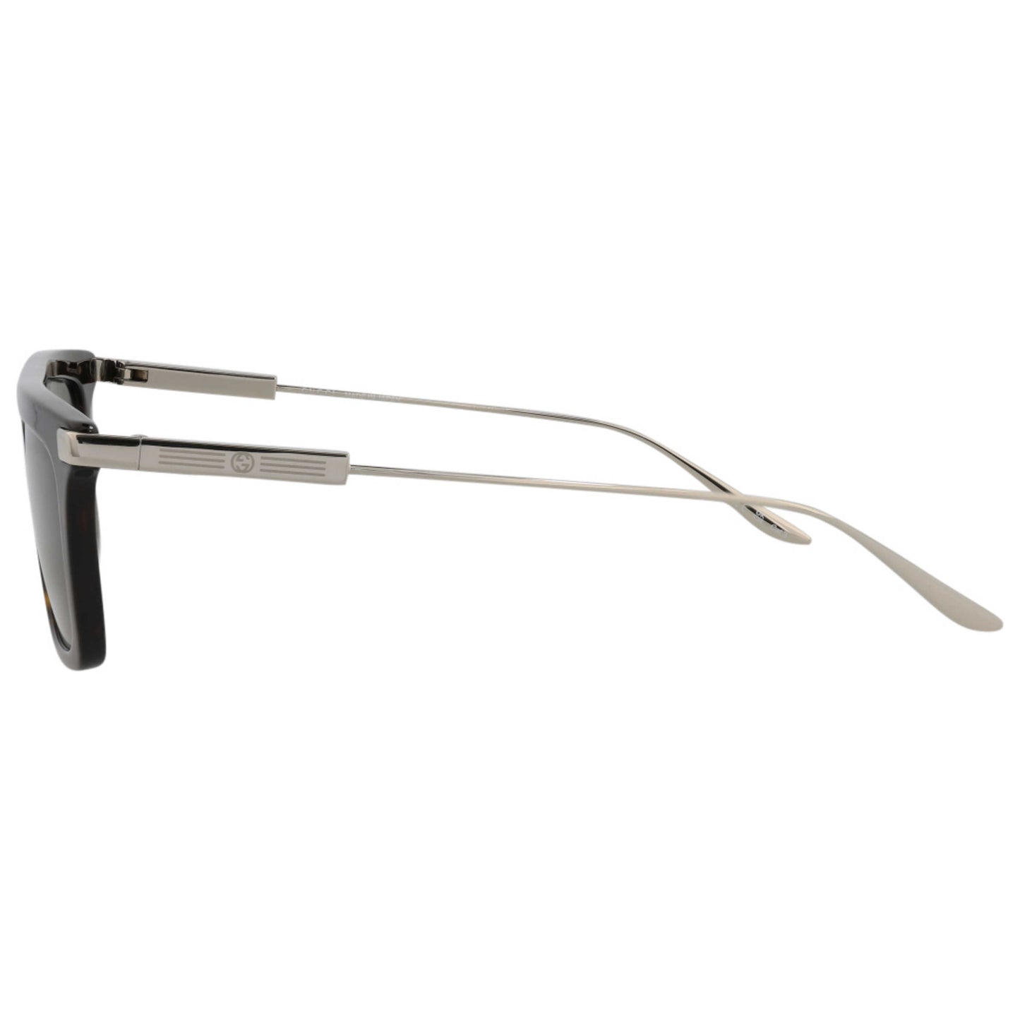 Gucci Novelty Men's Sunglasses GG1437S-30014438002 - Image #3