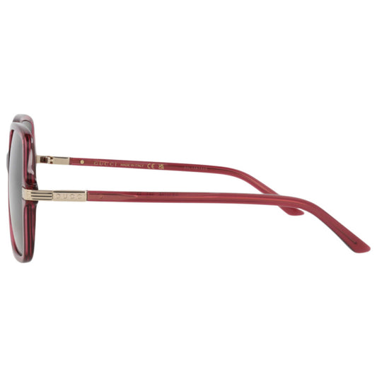 Gucci Women's Sunglasses GG1449S-30014449-004 - Image #3