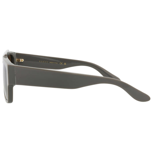 Gucci Men's Sunglasses GG1460S-30014460-003 - Image #3