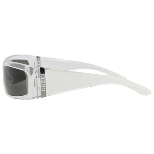 Gucci Men's Sunglasses GG1492S-30014769-004 - Image #3