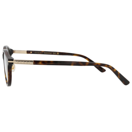 Gucci Men's Opticals GG1507OJ-30014916-002 - Image #3