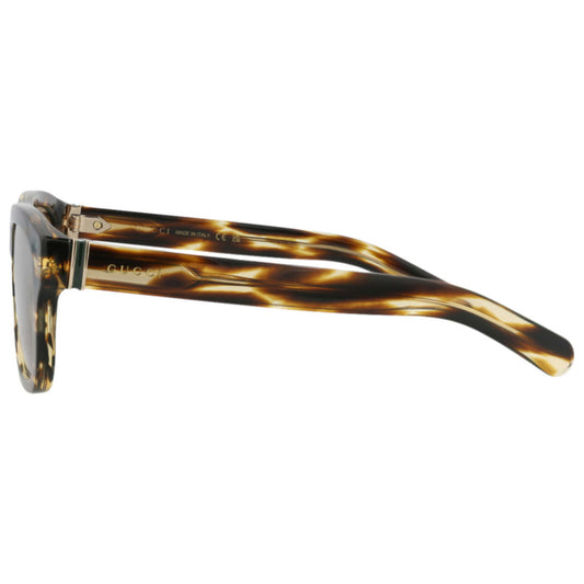 Gucci Men's Sunglasses GG1509S-30014787-002 - Image #3