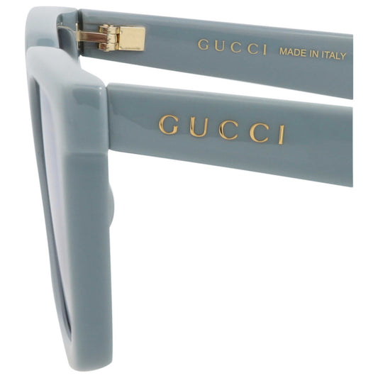Gucci Men's Sunglasses GG1539S-30014815-003 - Image #3