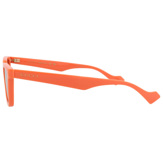 Gucci Men's Sunglasses GG1539S-30014815-004 - Image #3