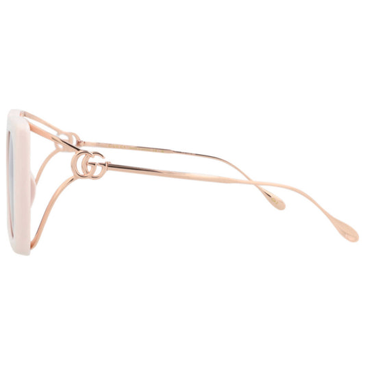 Gucci Women's Sunglasses GG1567SA-30014907-003 - Image #3