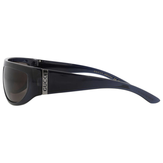 Gucci Men's Sunglasses GG1574S-30014845-003 - Image #3