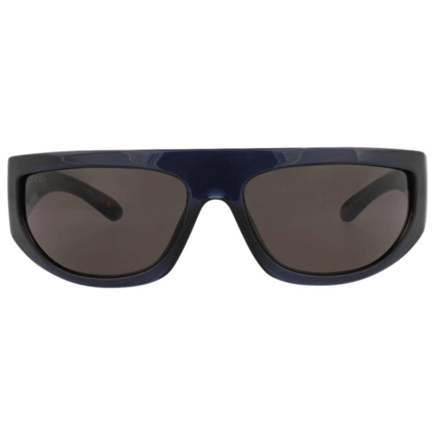 Gucci Men's Sunglasses GG1574S-30014845-003 - Image #6