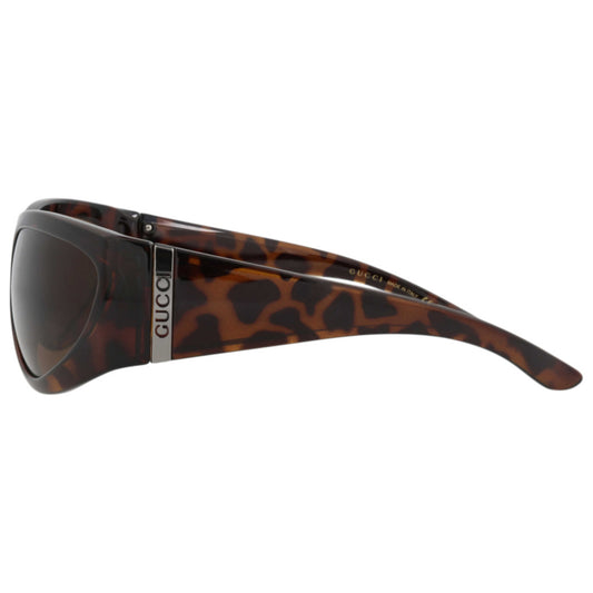 Gucci Men's Sunglasses GG1575S-30014846-002 - Image #3