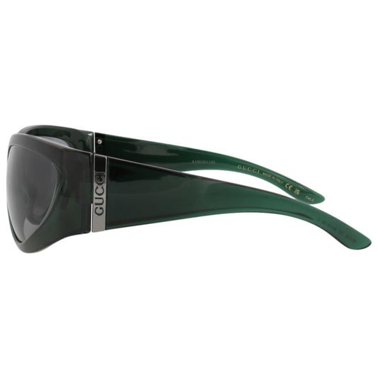 Gucci Men's Sunglasses GG1575S-30014846-003 - Image #3