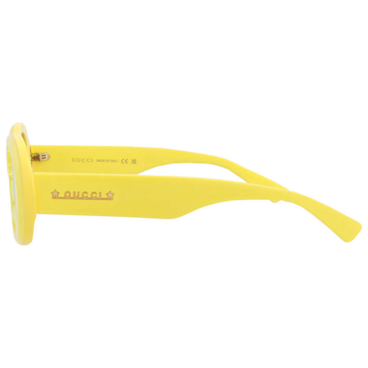 Gucci Women's Sunglasses GG1587S-30014858-004 - Image #3