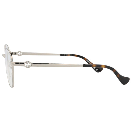 Gucci Women's Eyeglasses GG1602O-30014874-003 - Image #3