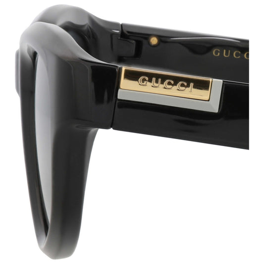 Gucci Men's Sunglasses GG1622S-30014933-001 - Image #3