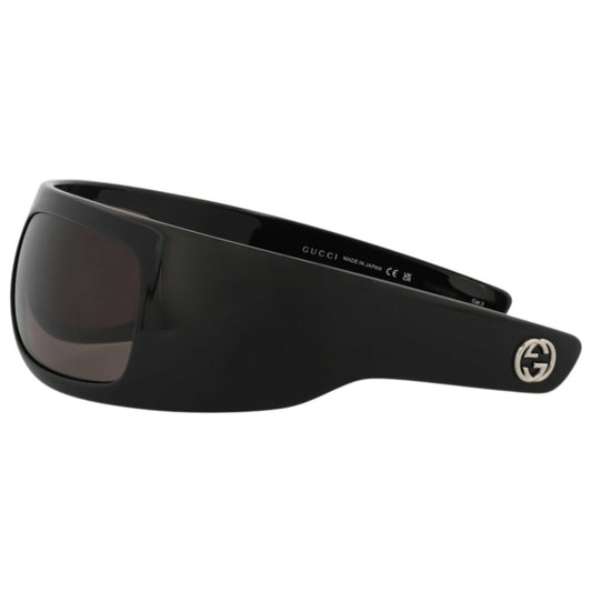 Gucci Women's Sunglasses GG1633S-30014925-004 - Image #3