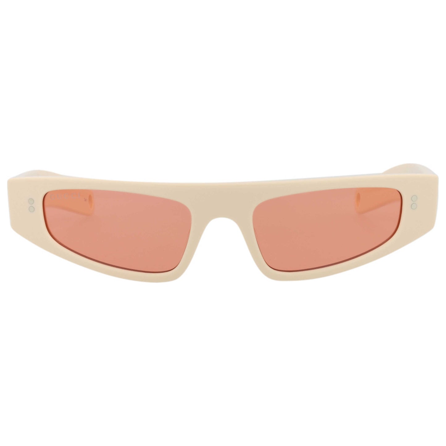 Gucci Novelty Women's Sunglasses GG1634S-30014927-005 - Image #5