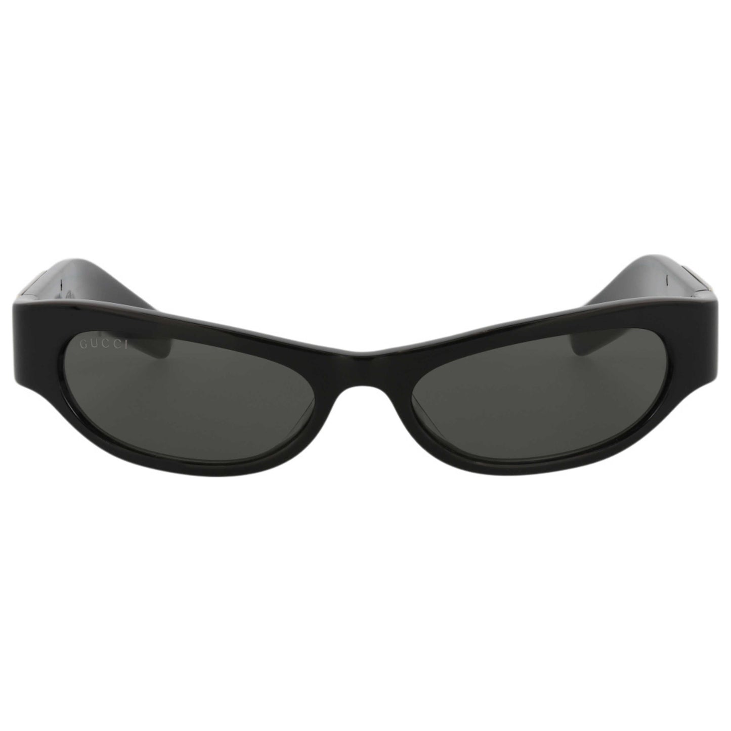 Gucci Novelty Women's Sunglasses GG1635S-30014928-003 - Image #5