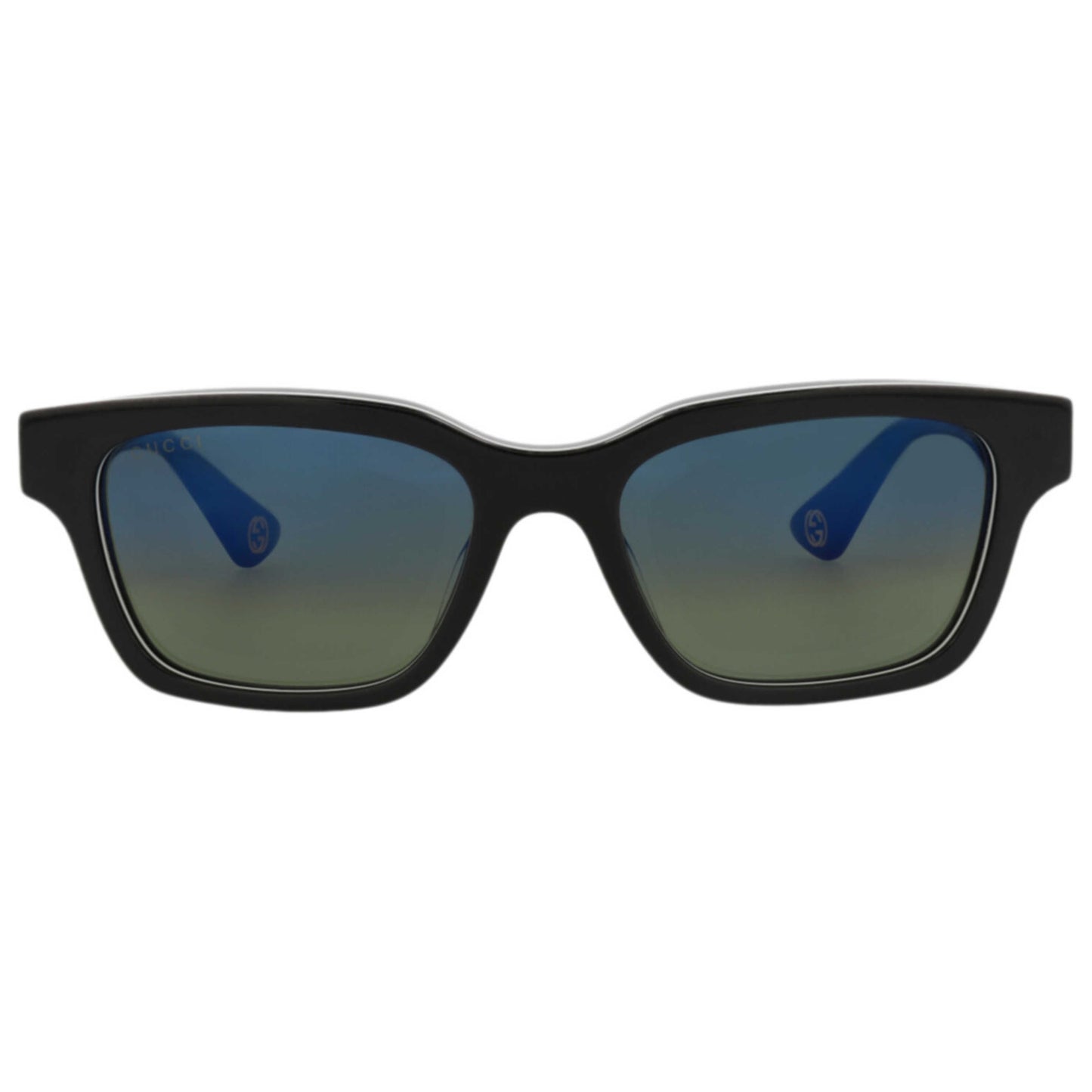 Gucci Men's Sunglasses GG1641SA-30015104-003 - Image #6