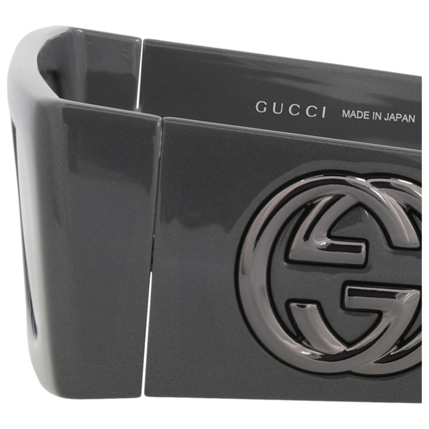 Gucci Women's Sunglasses GG1646S-30015324-006 - Image #8