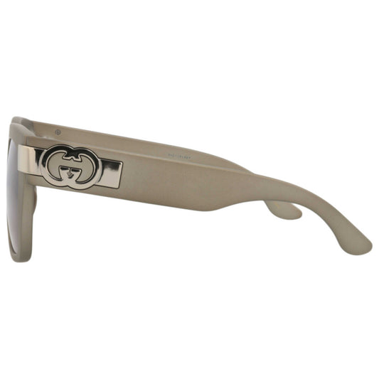 Gucci Women's Sunglasses GG1690SK-30015480-003 - Image #3