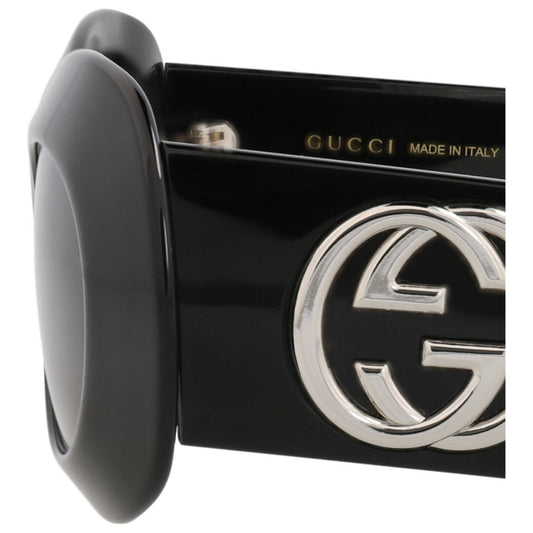 Gucci Women's Sunglasses GG1696S-30015485-001 - Image #3