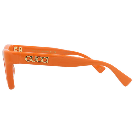 Gucci Women's Sunglasses GG1773S-30015635-004 - Image #3